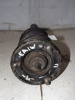 Стойка подвески MITSUBISHI LEGNUM EA1W Перед (Контрактный) 35023566