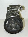 Компрессор кондиционера TOYOTA TOWN ACE NOAH 3SFE (Контрактный) 45980777