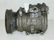 Компрессор кондиционера TOYOTA TOWN ACE NOAH 3SFE (Контрактный) 45980777