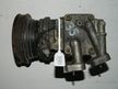 Компрессор кондиционера TOYOTA TOWN ACE NOAH 3SFE (Контрактный) 45980777
