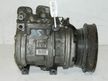 Компрессор кондиционера TOYOTA TOWN ACE NOAH 3SFE (Контрактный) 45980777