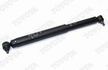 Демпфер рулевого управления TOYOTA 4570060052 TOYOTA LAND CRUISER 91-07