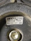 Компрессор кондиционера TOYOTA CALDINA 1ZZFE (Контрактный) 45990803