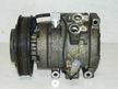 Компрессор кондиционера TOYOTA CALDINA 1ZZFE (Контрактный) 45990803