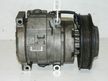 Компрессор кондиционера TOYOTA CALDINA 1ZZFE (Контрактный) 45990803