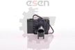 Датчик расхода воздуха TOYOTA 2220422010 TOYOTA 4Runner,Hilux,Camry