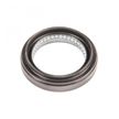 Сальник HONDA 91203PWT003 HONDA CR-V 35x50x8.5