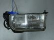 Фара противотуманная TOYOTA CELICA ST185 Перед Прав 20248 (Контрактный) 69838170