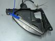 Фара противотуманная TOYOTA CELICA ST185 Перед Прав 20248 (Контрактный) 69838170