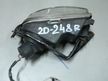 Фара противотуманная TOYOTA CELICA ST185 Перед Прав 20248 (Контрактный) 69838170