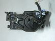 Фара противотуманная TOYOTA CELICA ST185 Перед Прав 20248 (Контрактный) 69838170