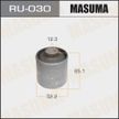 Сайлентблок MASUMA RU030 SUZUKI