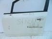 Дверь HONDA STREAM RN3 Перед Лев (Контрактный) 46098094