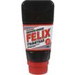 Смазка графитная FELIX туба (100 гр)