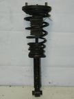 Стойка подвески NISSAN PRIMERA P10 Перед (Контрактный) 45989511