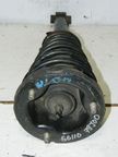 Стойка подвески NISSAN PRIMERA P10 Перед (Контрактный) 45989511