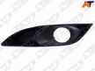 Оправа ПТФ SAT STTY302192 TOYOTA Auris