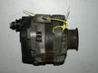 Генератор HYUNDAI EQUUS VI G6DJ (Б/У) 40940224
