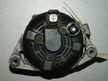 Генератор HYUNDAI EQUUS VI G6DJ (Б/У) 40940224