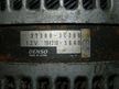 Генератор HYUNDAI EQUUS VI G6DJ (Б/У) 40940224