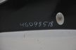 Крыло SUZUKI ESCUDO TD54W Перед Лев (Контрактный) 46098518