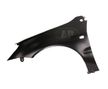 Крыло MITSUBISHI MN150625 Перед. Лев. MITSUBISHI LANCER CS#A 2003-2006