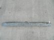 Усилитель бампера MITSUBISHI DIAMANTE F17A (Контрактный) 35015189
