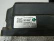 Блок ABS NISSAN CEFIRO A33 (Контрактный) 81532845