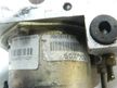 Блок ABS NISSAN CEFIRO A33 (Контрактный) 81532845