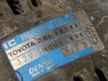 Генератор TOYOTA LAND CRUISER PRADO RZJ90W 3RZFE (Контрактный)