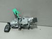 Замок зажигания MAZDA DEMIO DY3W (Контрактный) 81532342