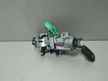 Замок зажигания MAZDA DEMIO DY3W (Контрактный) 81532342