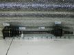 Привод TOYOTA MARK II GX100 1GFE Зад Прав (Контрактный) 35015671