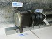 Привод TOYOTA MARK II GX100 1GFE Зад Прав (Контрактный) 35015671