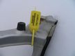 Рамка радиатора HONDA HR-V GH3 (Контрактный) 79773977