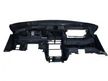 Торпедо NISSAN Pulsar HNN15 (Контрактный)
