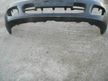 Бампер передний AP MB40100000000 MITSUBISHI CARISMA 1996 - 1999