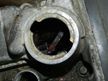 Двигатель MITSUBISHI COLT Z25A 4G19 (Контрактный) 45990337