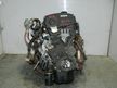 Двигатель MITSUBISHI COLT Z25A 4G19 (Контрактный) 45990337