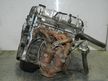 Двигатель MITSUBISHI COLT Z25A 4G19 (Контрактный) 45990337