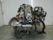 Двигатель MITSUBISHI COLT Z25A 4G19 (Контрактный) 45990337