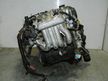 Двигатель MITSUBISHI COLT Z25A 4G19 (Контрактный) 45990337
