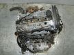 Двигатель MITSUBISHI COLT Z25A 4G19 (Контрактный) 45990337