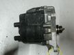 Трамблер HONDA F23A (Контрактный) 79780006
