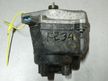 Трамблер HONDA F23A (Контрактный) 79780006