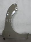 Крыло JORDEN JH01CRZ09045R CHEVROLET CRUZE 2009- RH