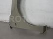 Крыло JORDEN JH01CRZ09045R CHEVROLET CRUZE 2009- RH