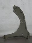 Крыло JORDEN JH01CRZ09045R CHEVROLET CRUZE 2009- RH