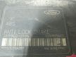 Блок ABS FORD FUSION (Контрактный) 81532773