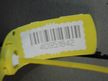 Дверь 5-я HONDA CR-V RD1 (Контрактный) 40951842